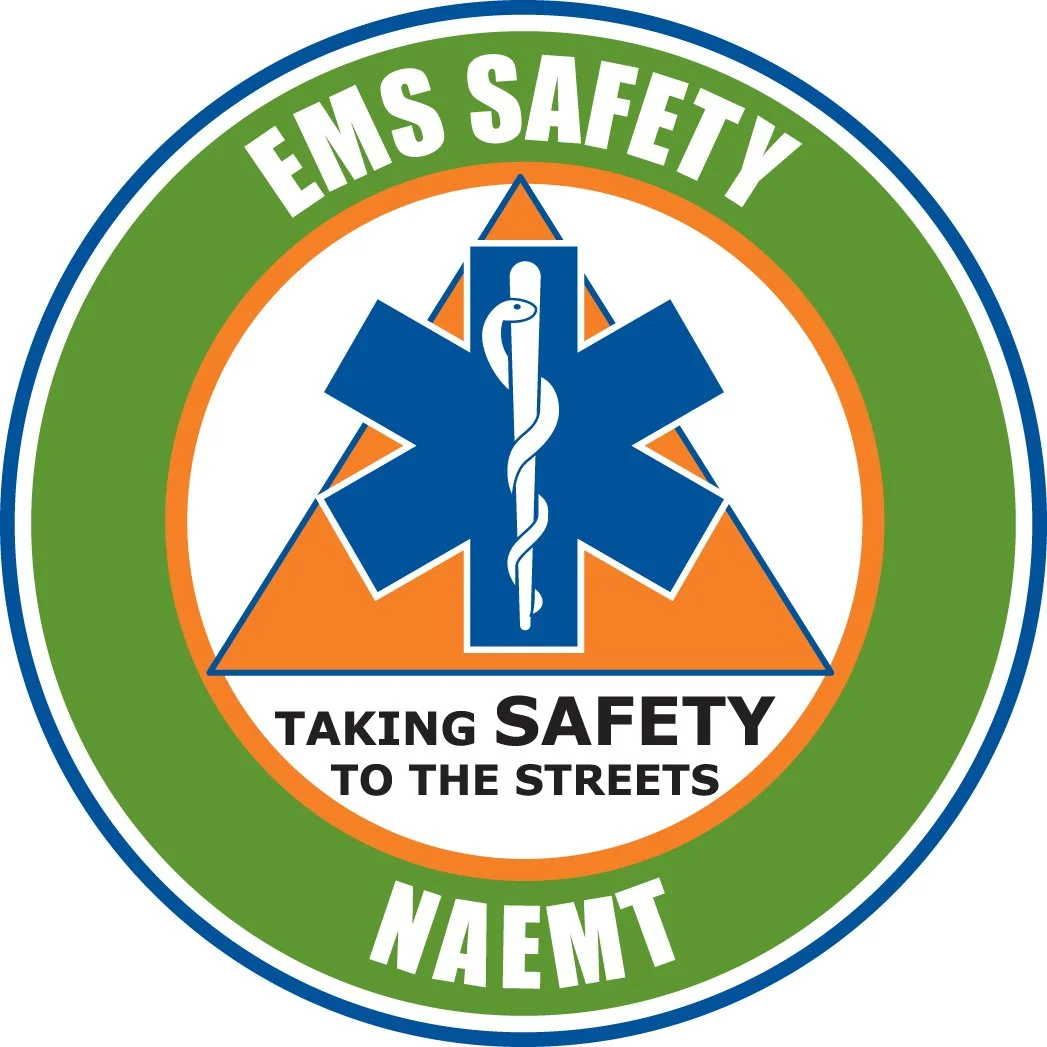 EMS Safety