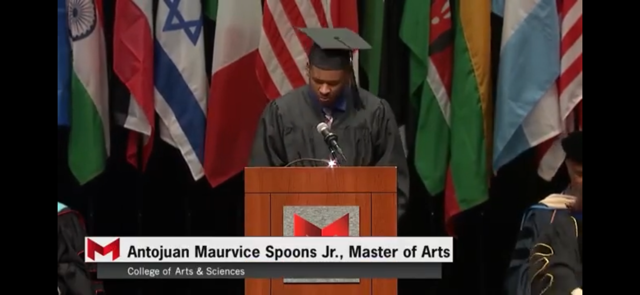 I Buried 10 Family Members and Friends During College — Here’s What It Taught Me About Life