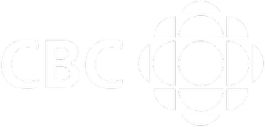 CBC