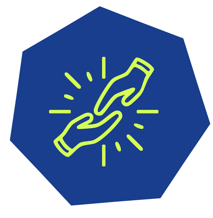 Saira’s Case Study