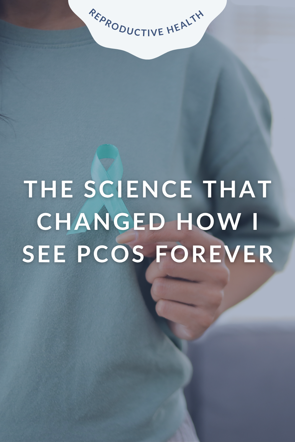 PCOS Treatment: Why It Doesn’t Work and What Research Says