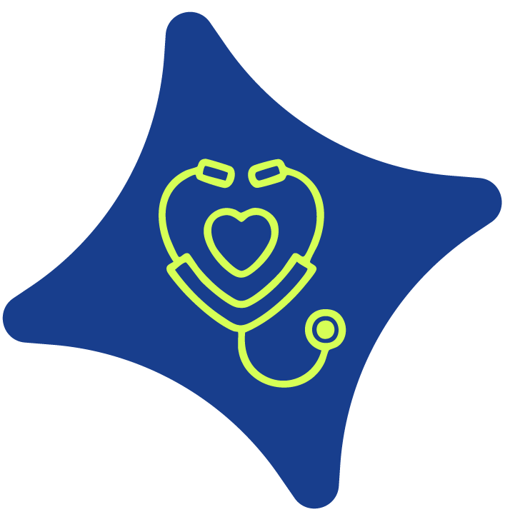 Nurse Practitioner Services - Nest & Nurture