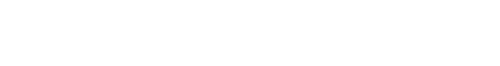 Healthline