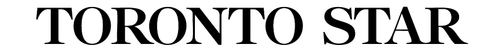 Toronto Star