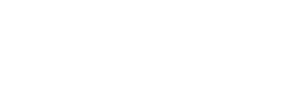 Breakfast Television Logo