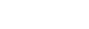Breakfast Television