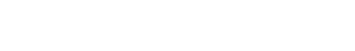 The Washington Post Logo