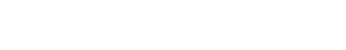 The Washington Post
