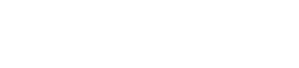 Huffpost Logo