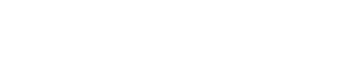 HuffPost