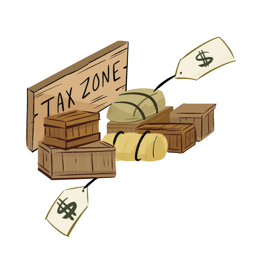 taxzone.png