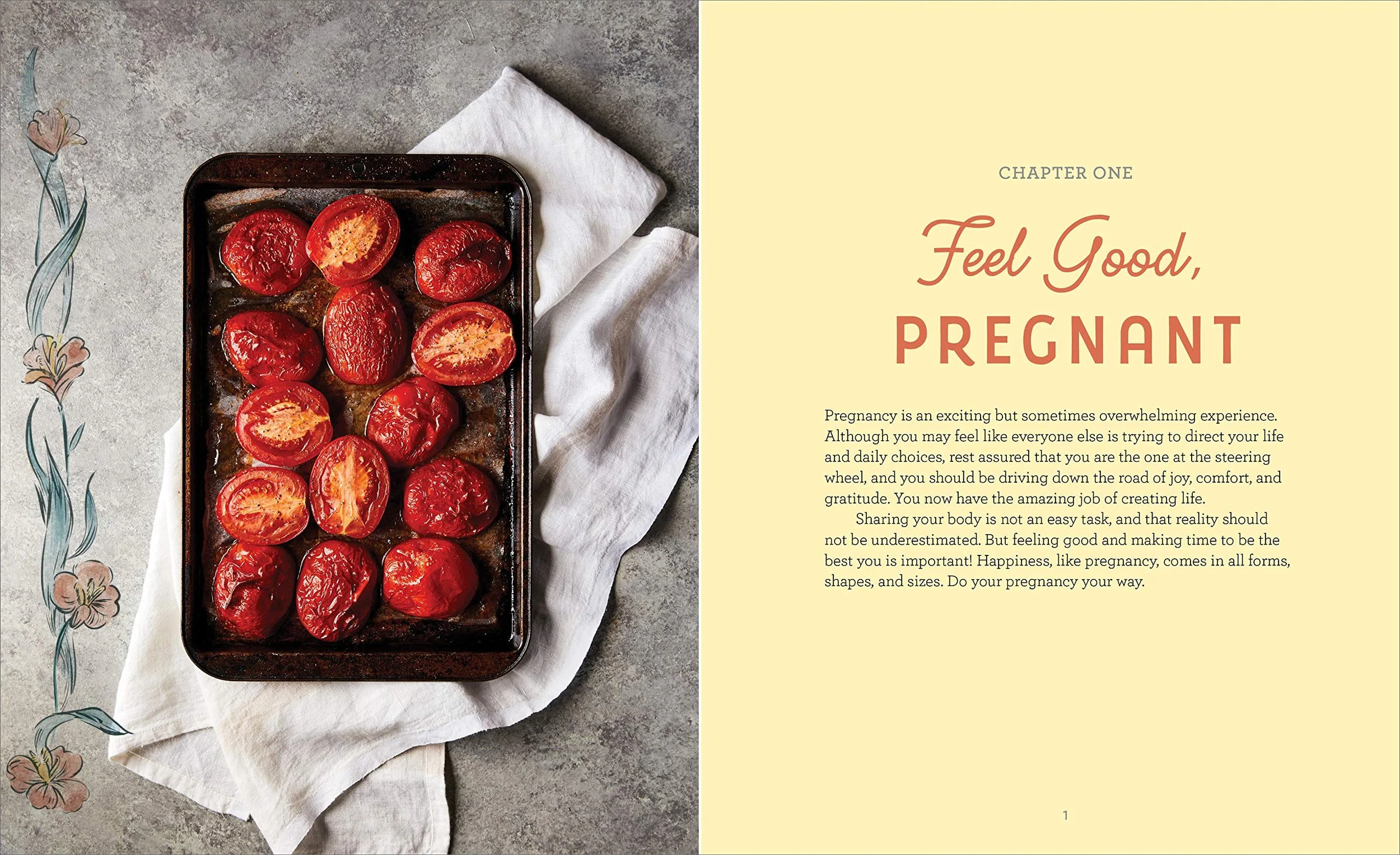 pregnancycookbookspread3.jpeg