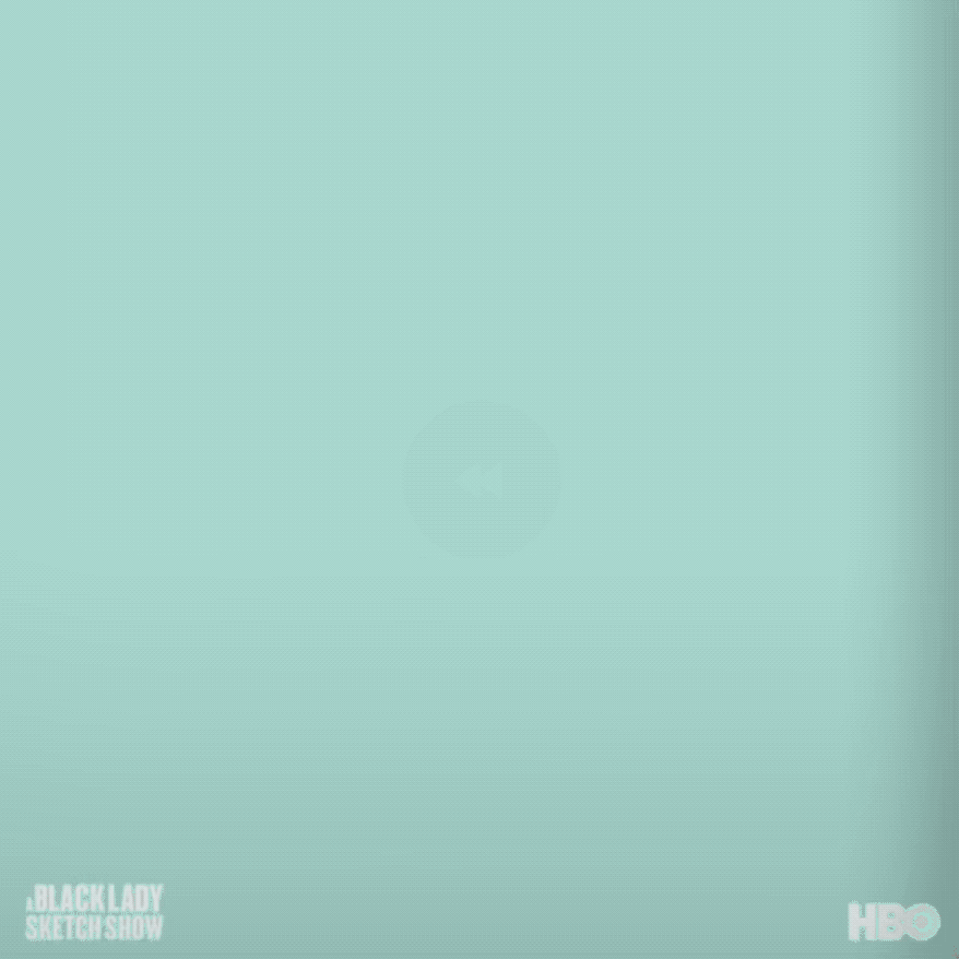 RPReplay_Final1638205558.2021-11-29 12_13_07.gif