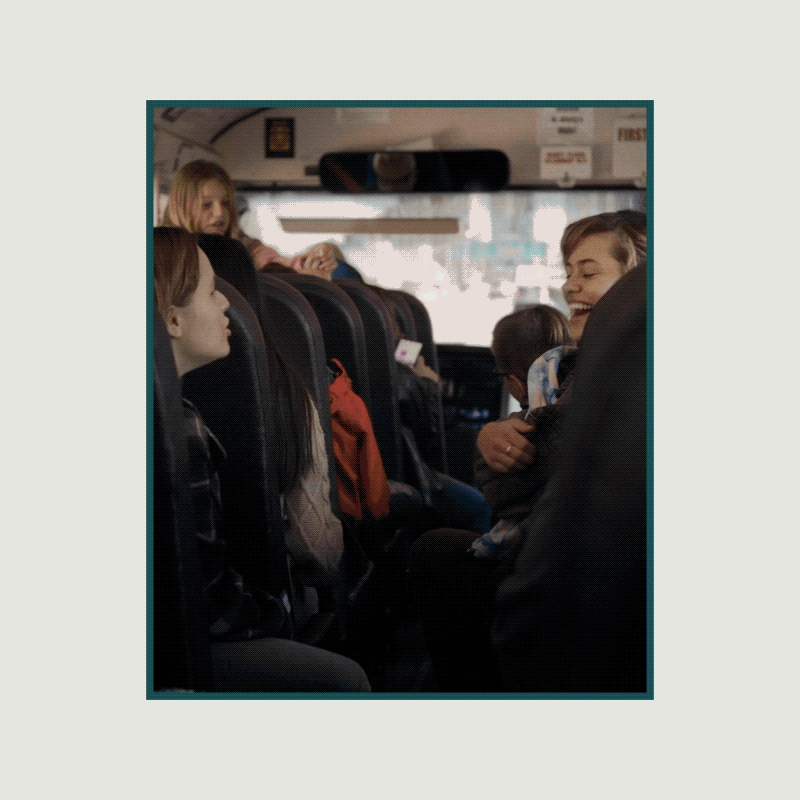 ML_Countdown_OneWeek_v3.2021-11-23 17_32_41.gif