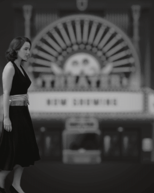 MRSM_InLivingColorMidge_4x5_v1.2022-03-17 16_51_47.gif