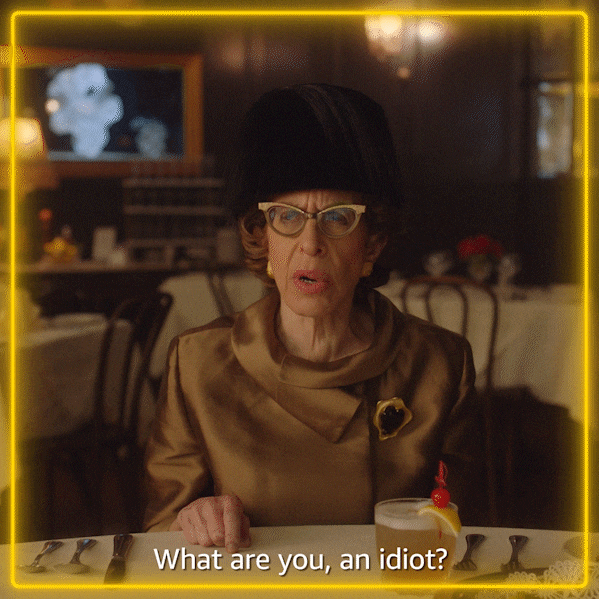 MRSM_GuestStarShowcase_JackieHoffman_1x1_v1.gif