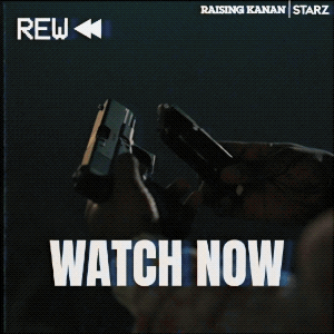 RALPH_STARZ_RaisingKanan_110WatchNow_FinalFootage_092421_1x1.2022-02-10 12_25_53.gif