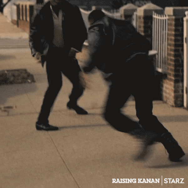 RaisingKanan_FanTweetIG_Episode5_GifCover.2022-02-10 12_15_48.gif
