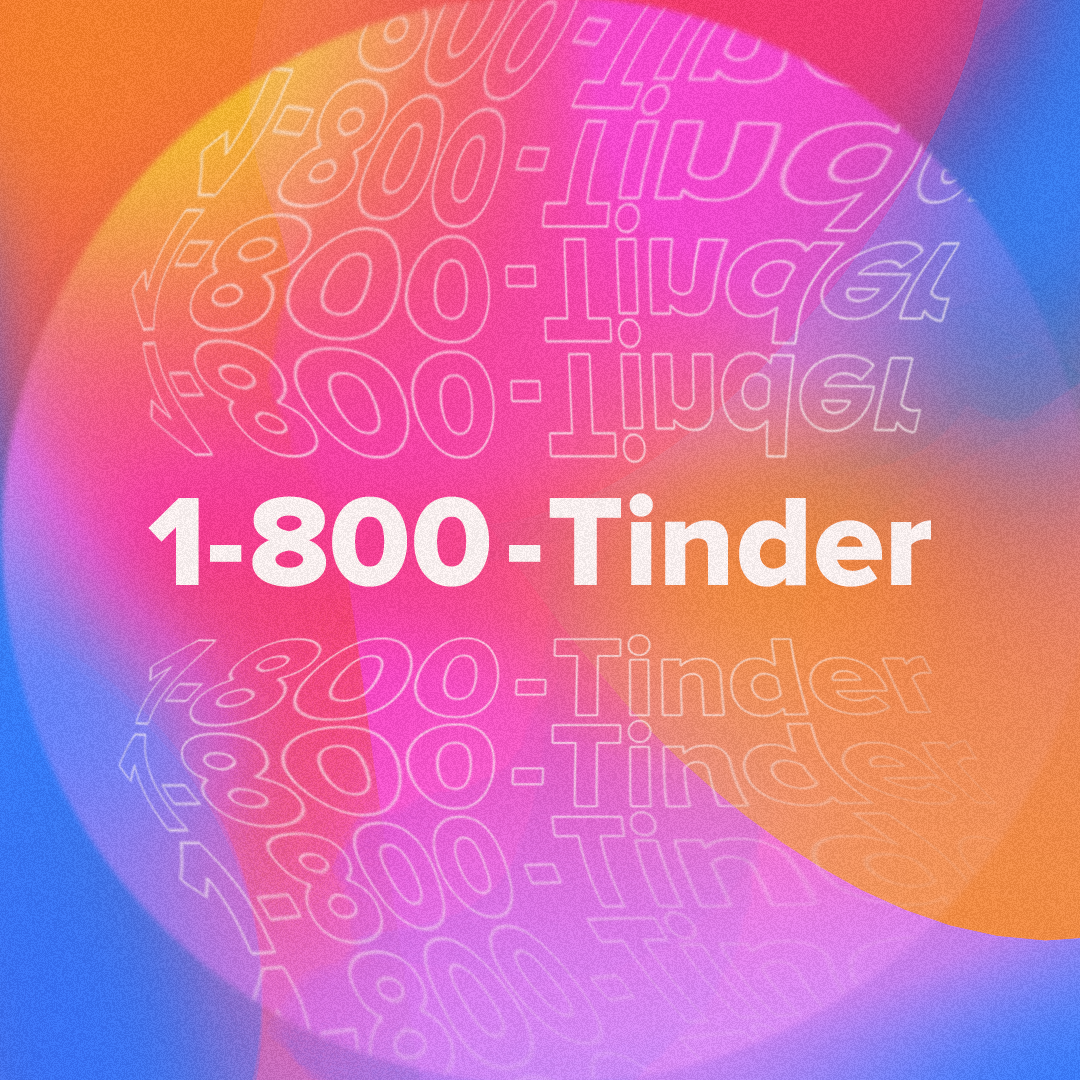 1800tinder_2.png