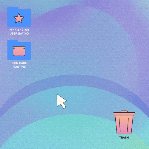 Tinder_GraphicCardStyles_TrashDesktop-3.2021-11-23 19_42_37.gif