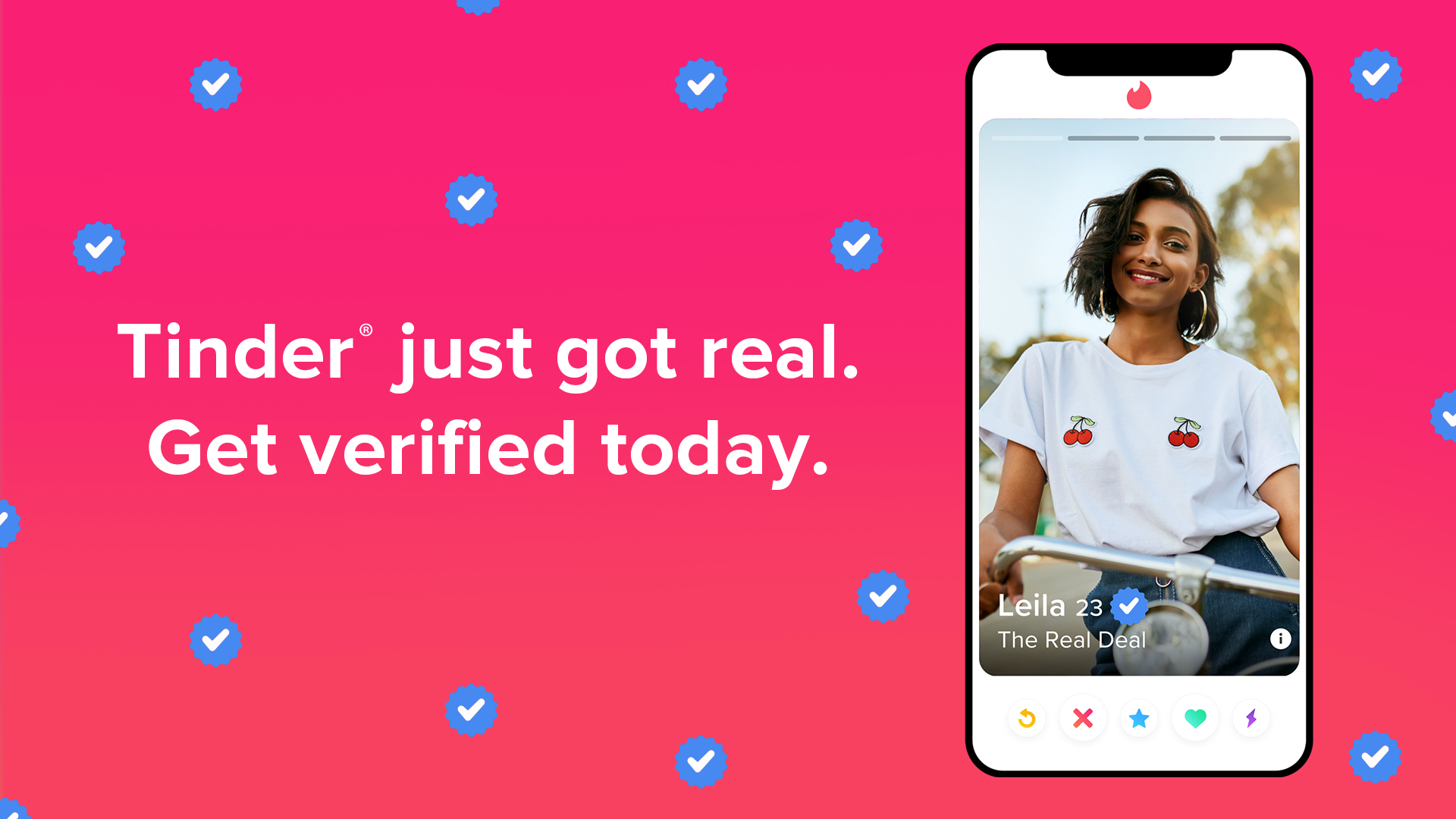 tinder_spotifyredditbanner_getverifiedv4_1920x1080.png