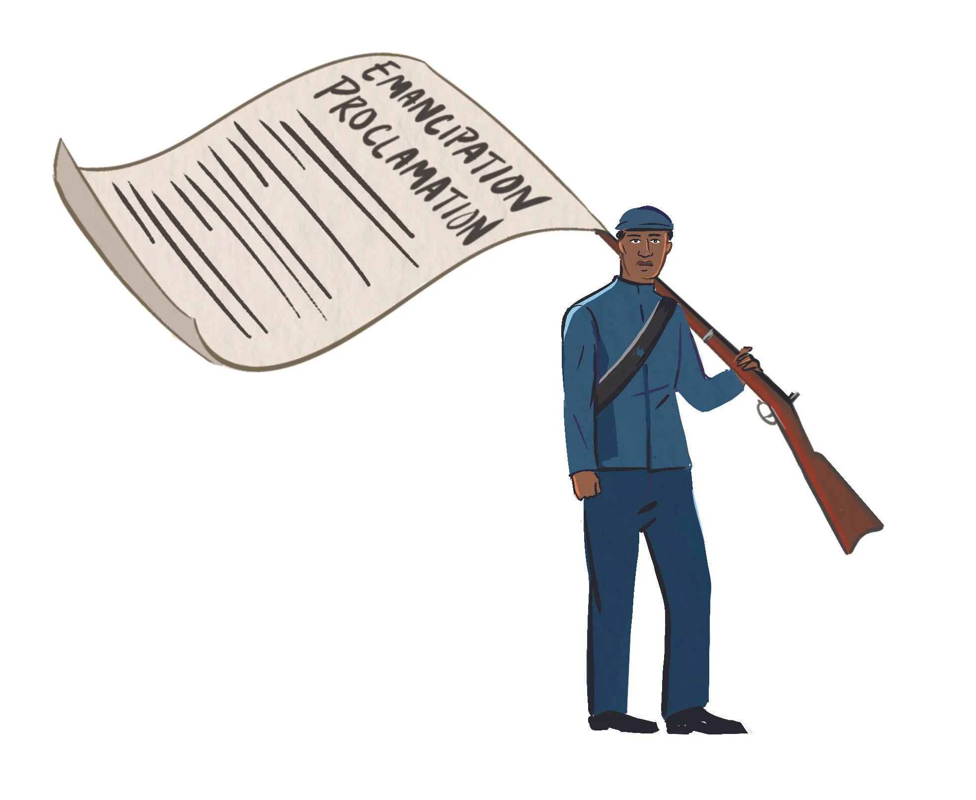 emancipation.jpg