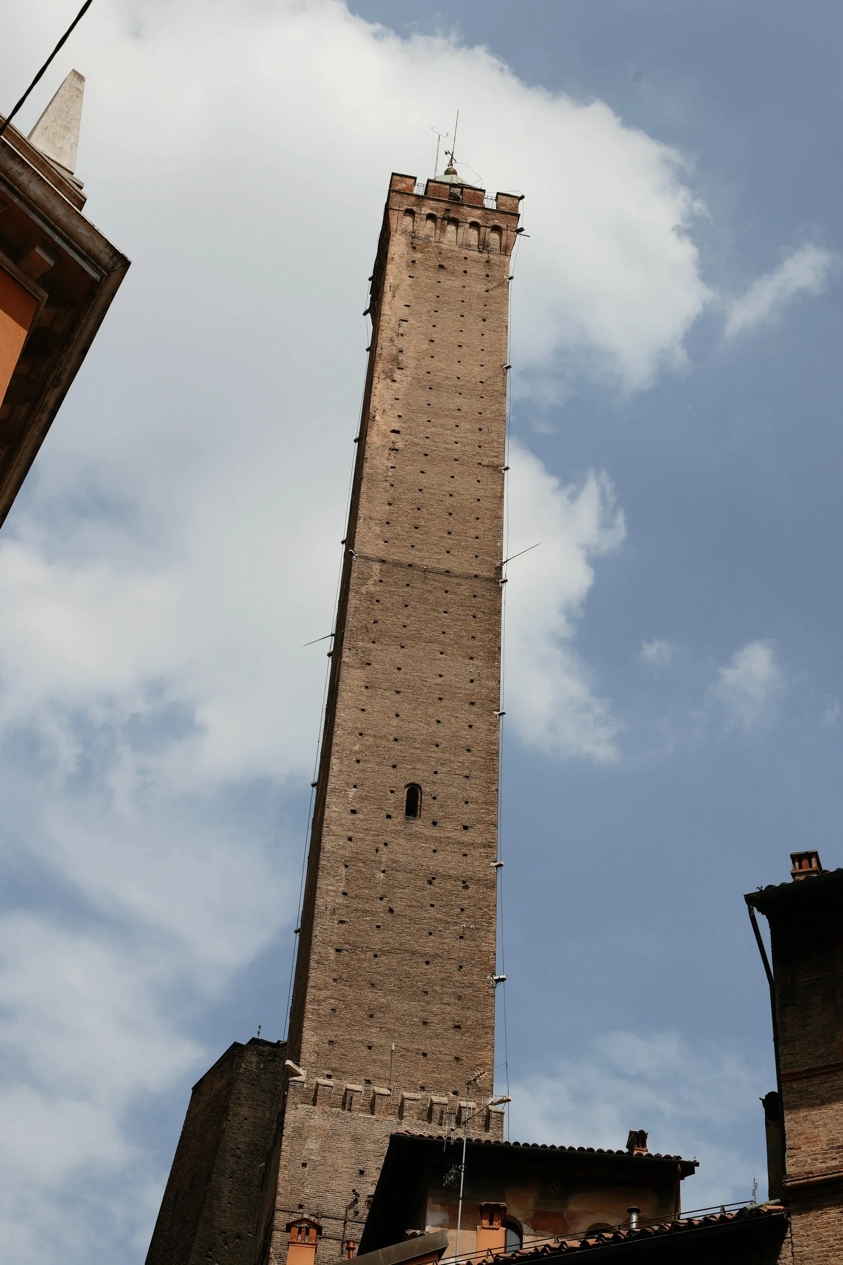 The Ultimate Travel Guide to Bologna, Italy — Travel & Brew