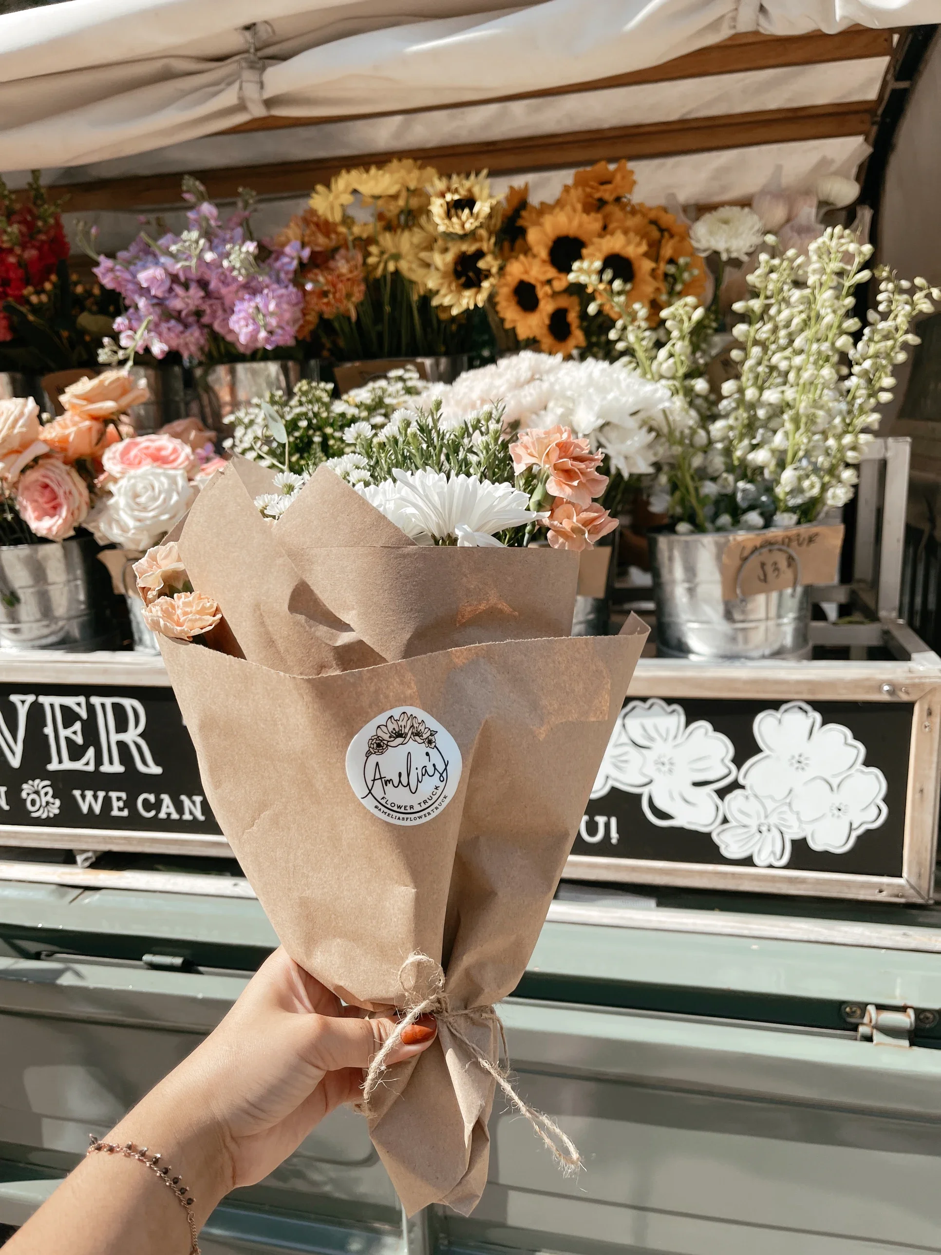 The Ultimate Travel Guide to Nashville, Tennessee