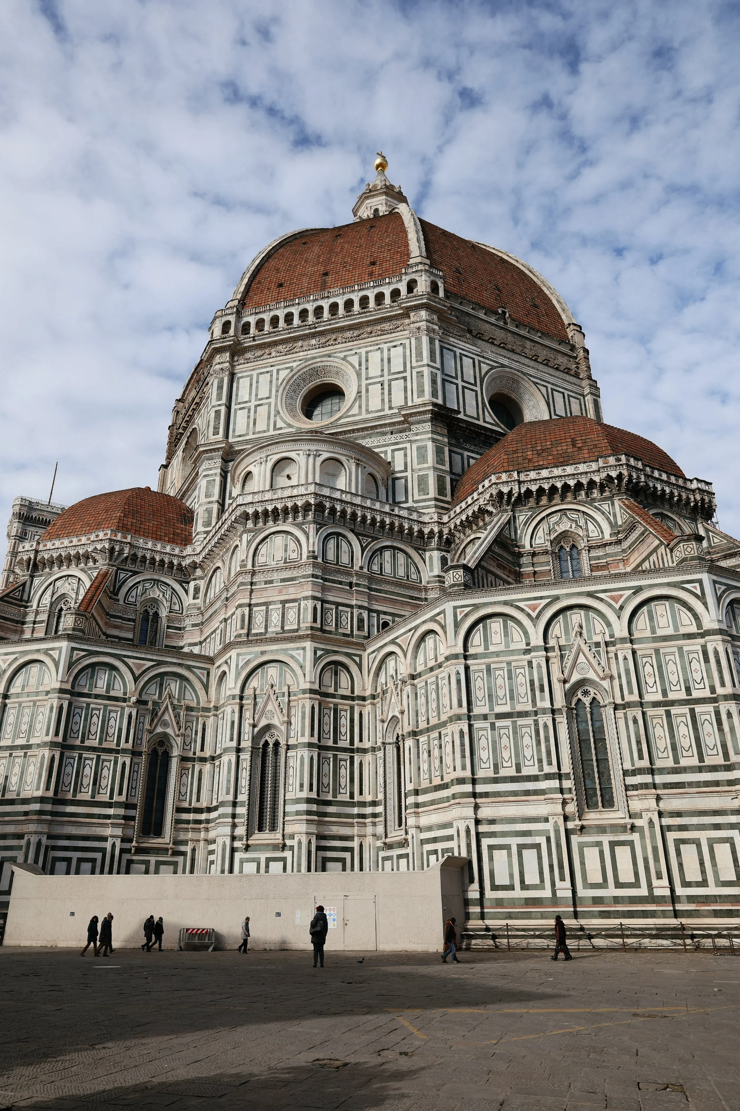 The Ultimate Travel Guide to Florence, Italy