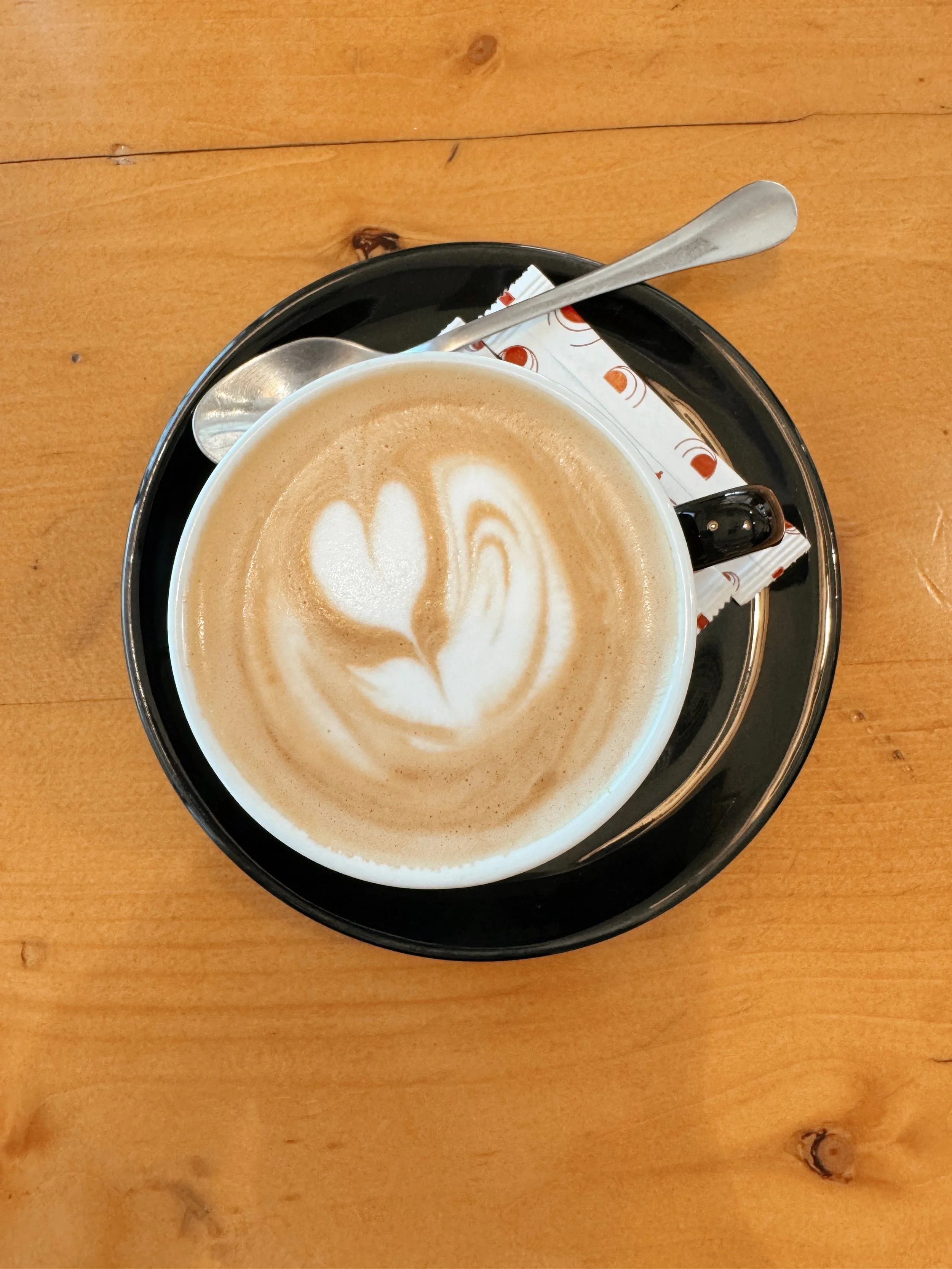 D6B7E012-0A18-4B97-A54F-A4A3EE7716922024-09-13_23-47-42_219 2.JPEG