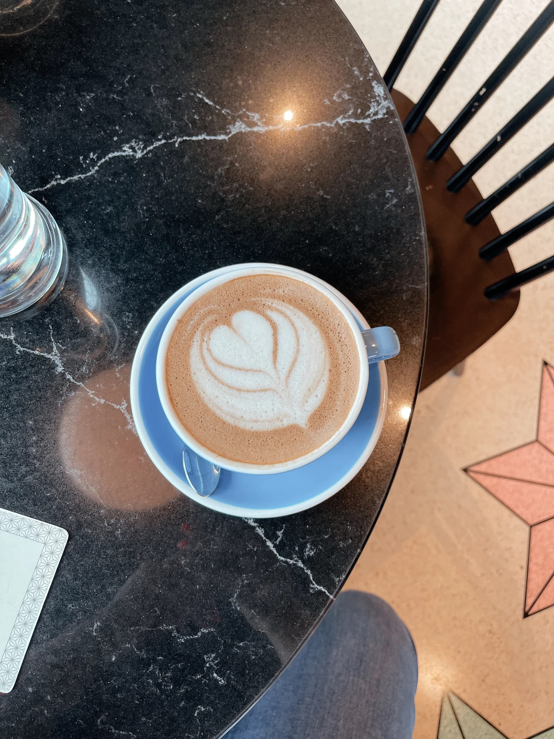 Must-Visit Coffee Shops in Orlando