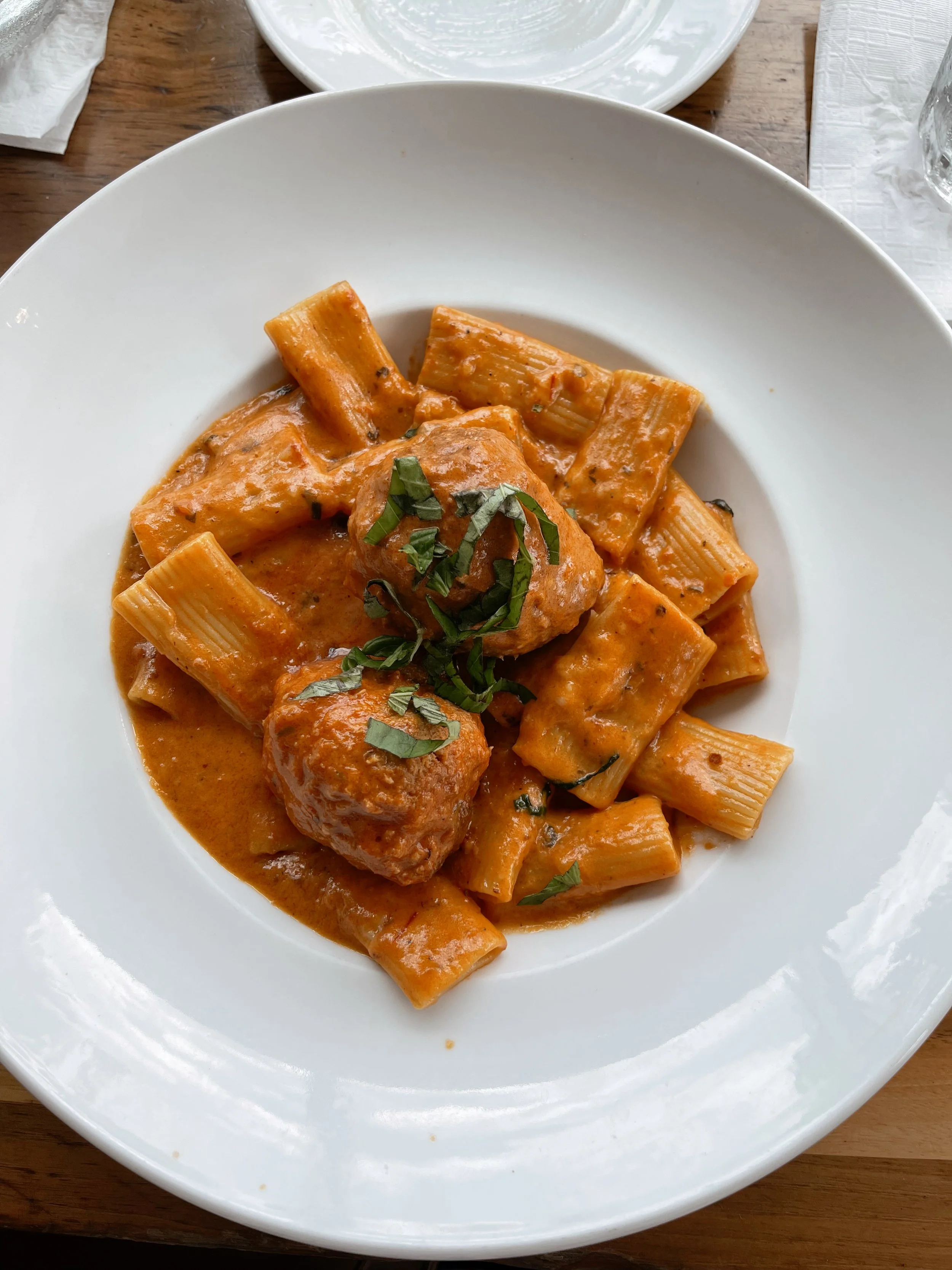 A Traveler’s Guide to Dining in Palm Beach