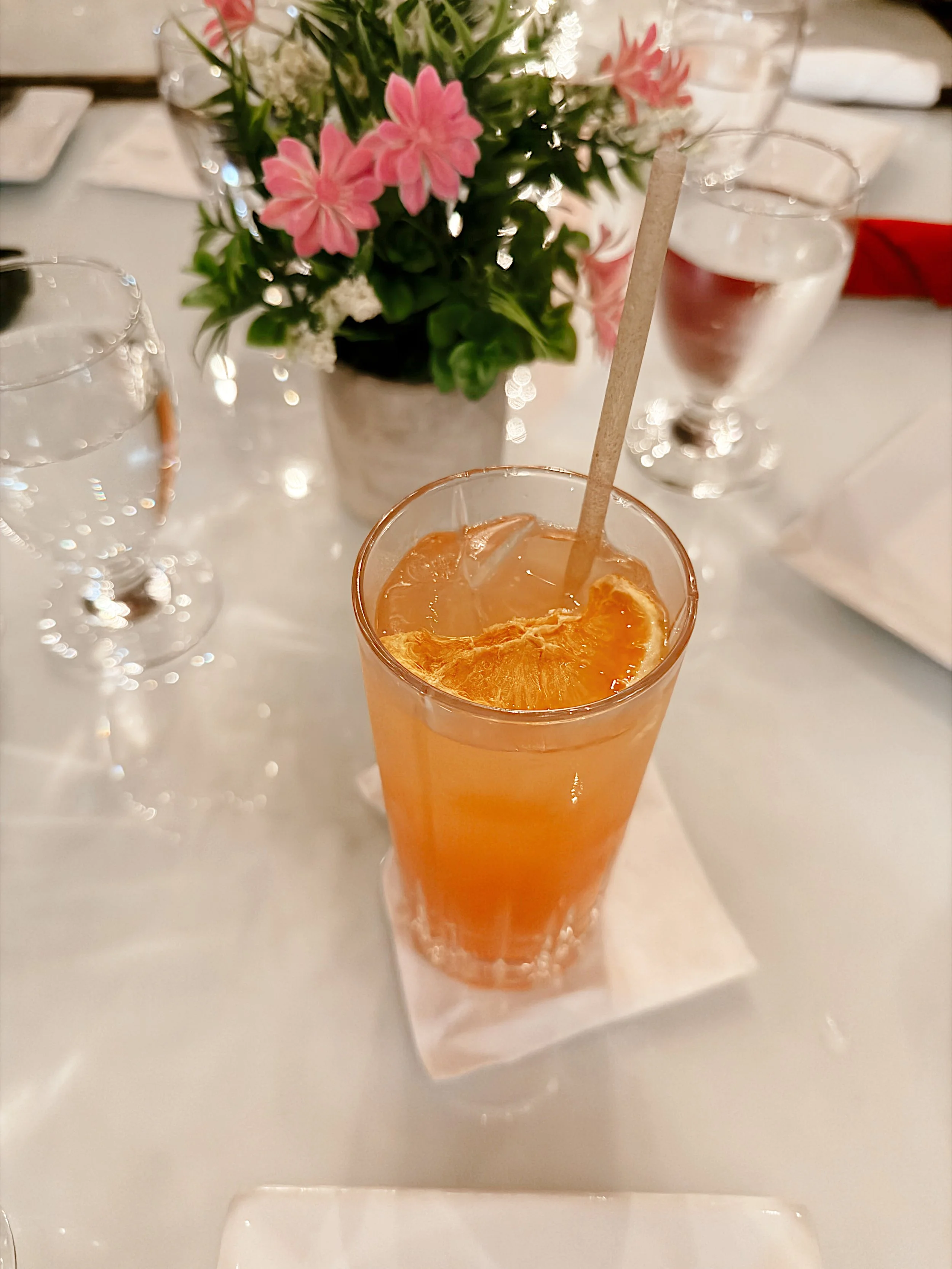 Tezza-5644.JPG