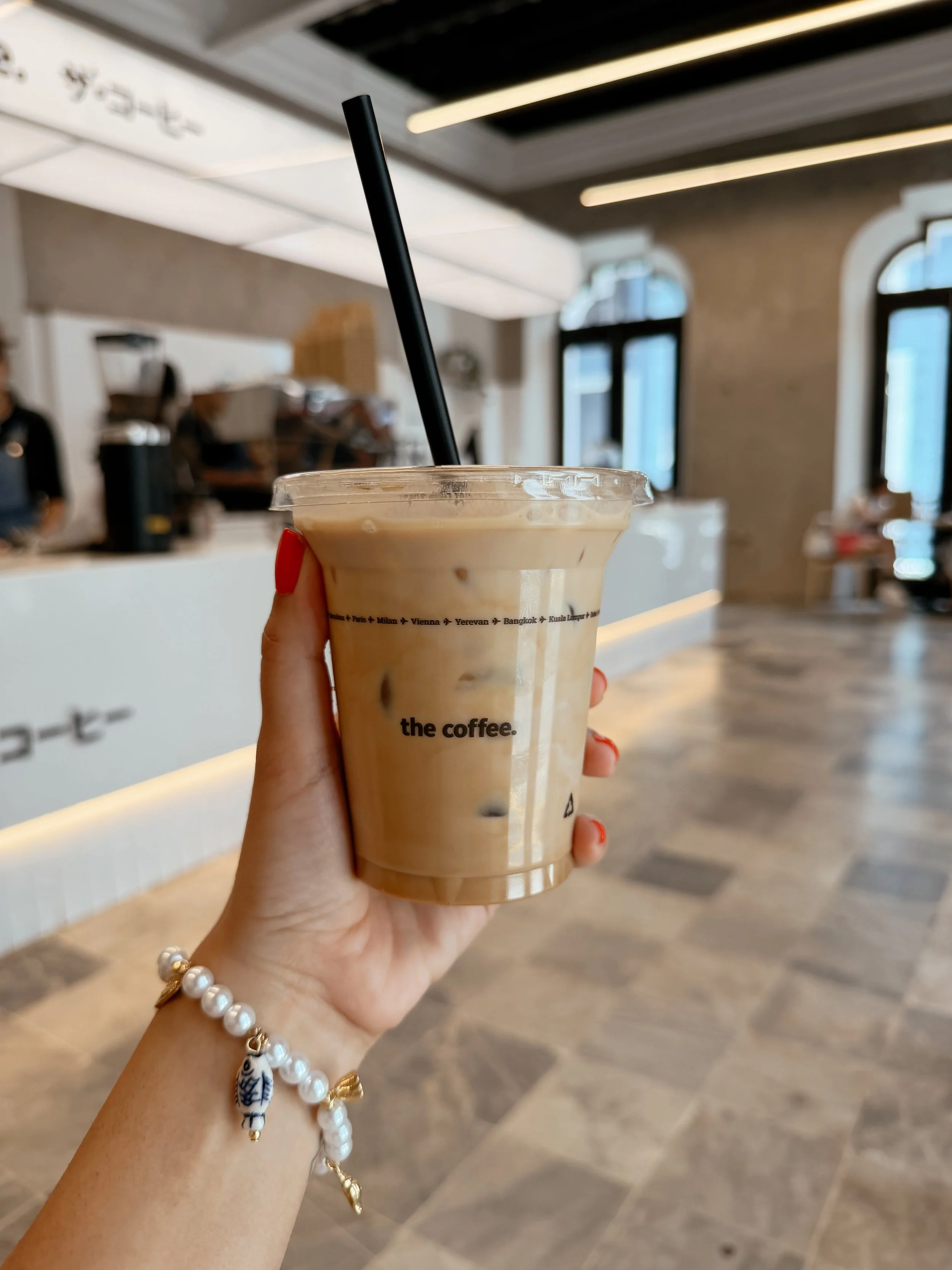 Tezza-1970.JPG