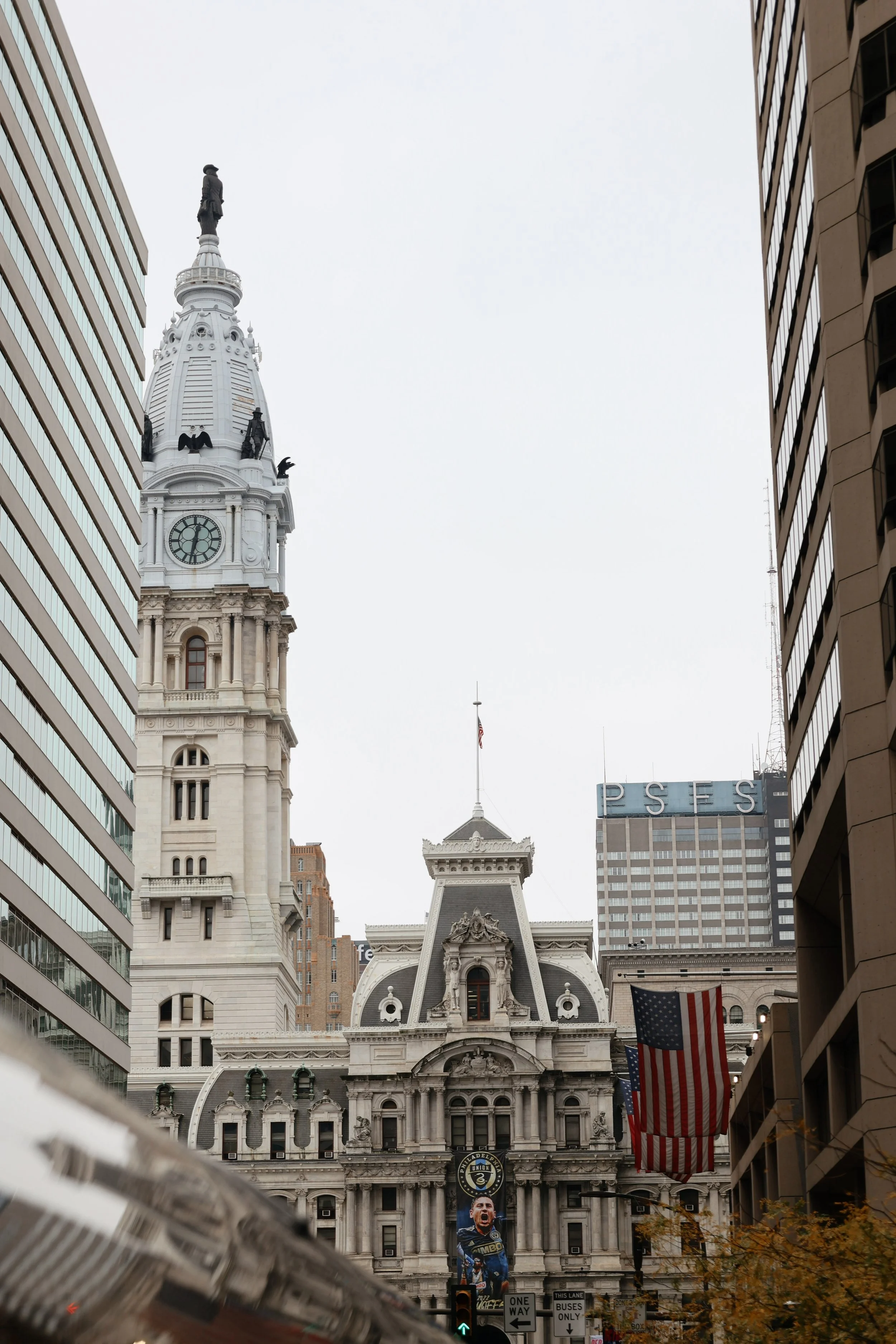 The Ultimate Travel Guide to Philadelphia, Pennsylvania