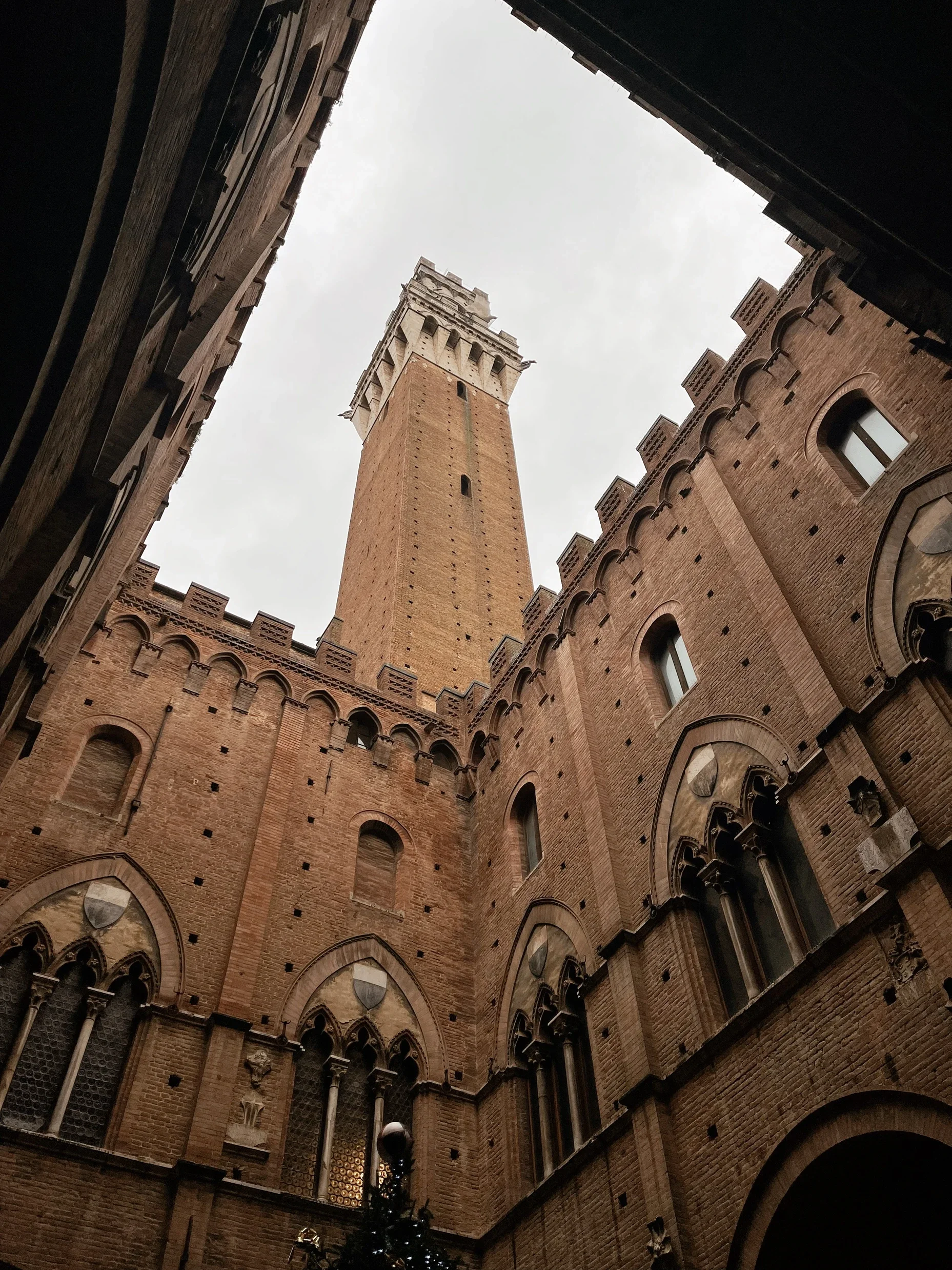 The Ultimate Travel Guide to Siena, Italy