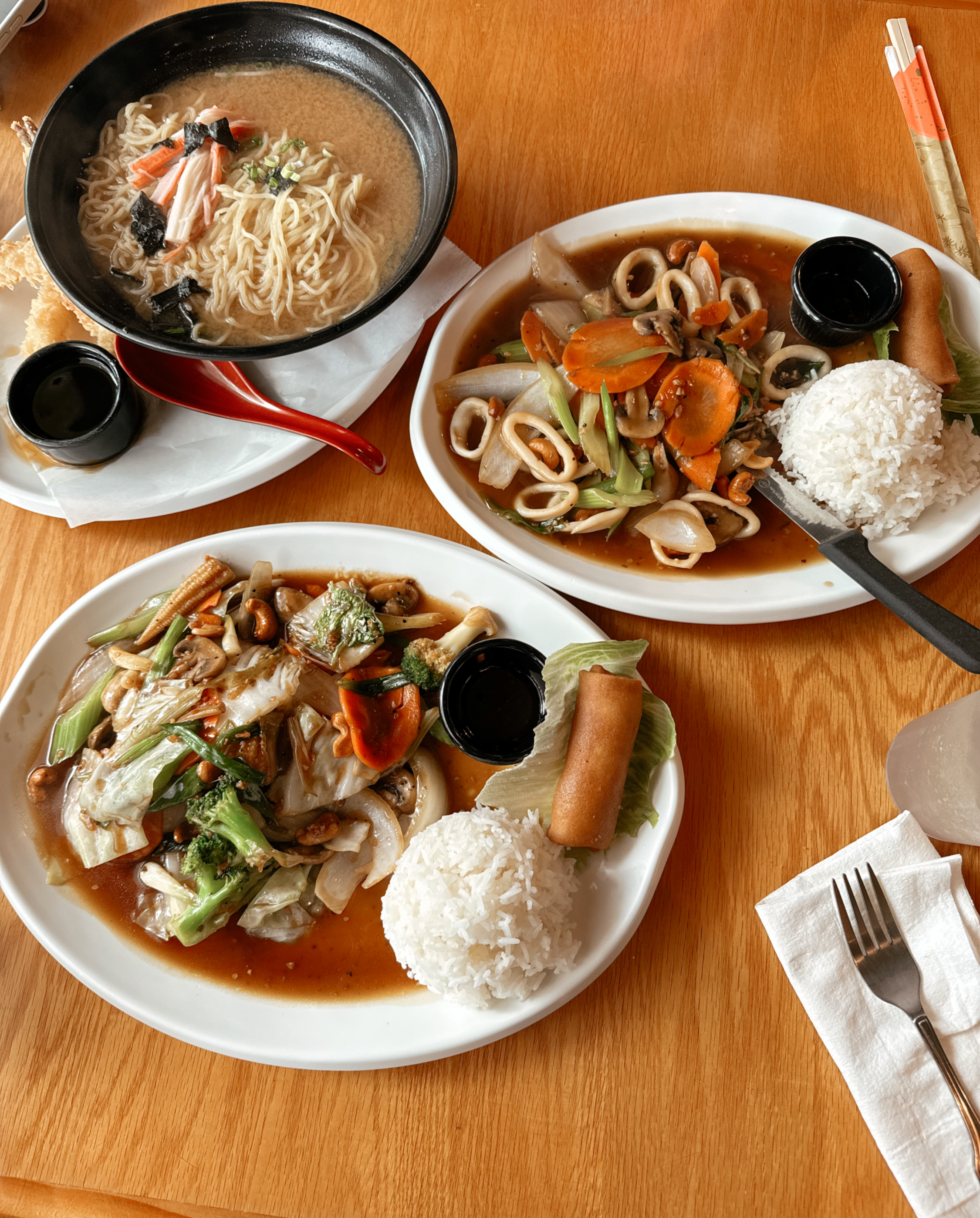 A Local’s Guide to Dining in Port St. Lucie