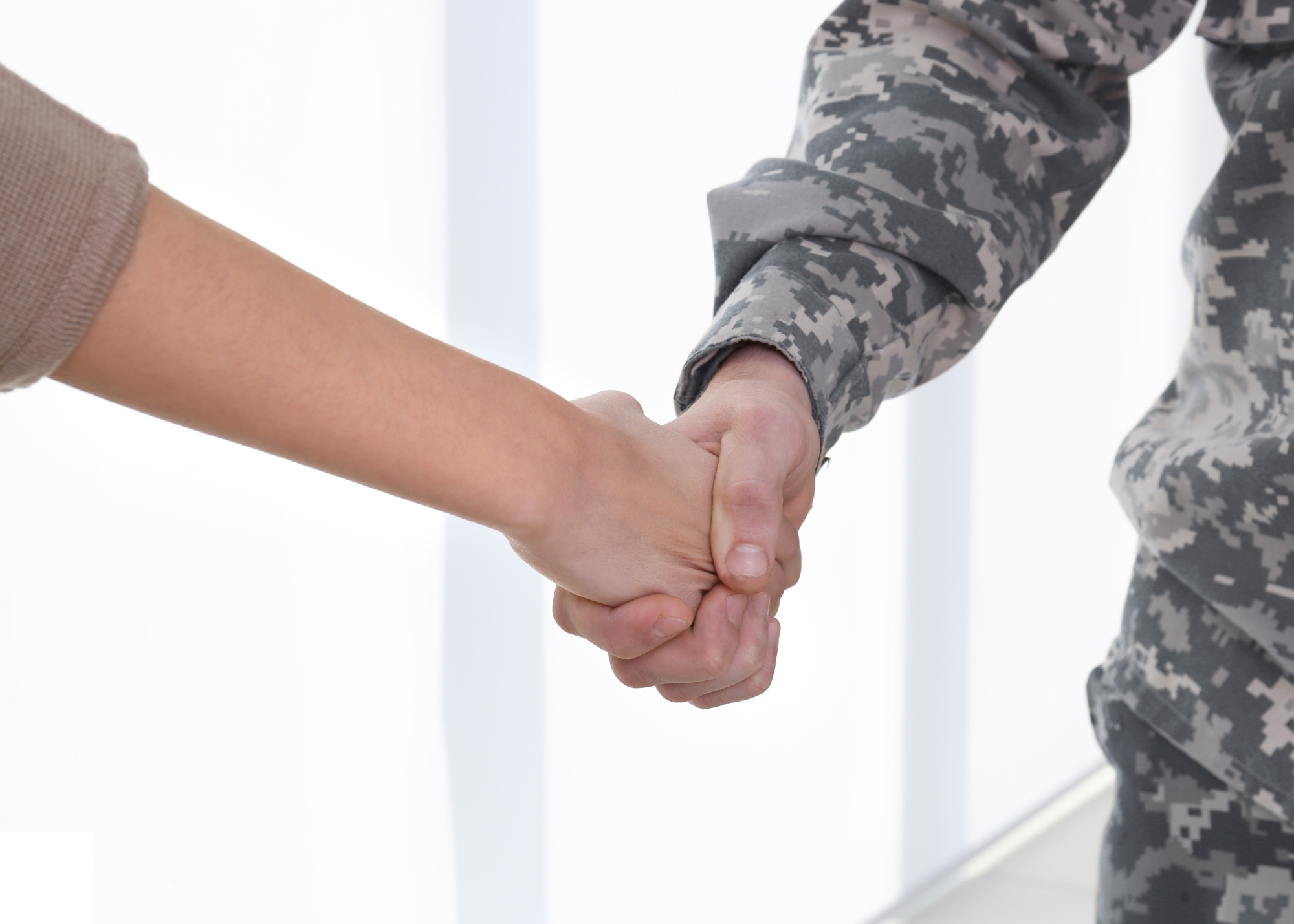 VA Home Loans in Central Texas: What Veterans and Active-Duty Buyers Need to Know
