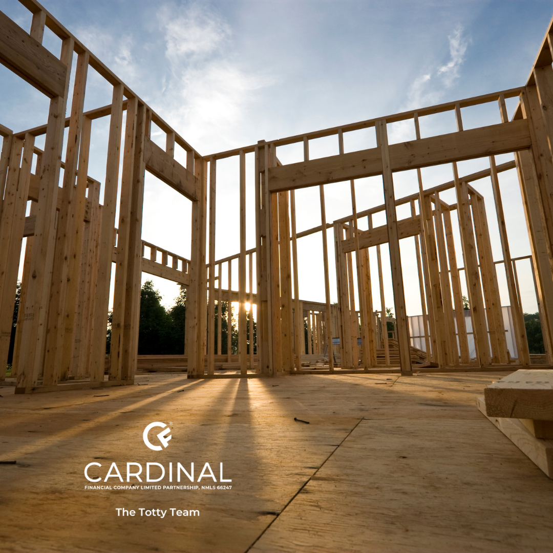 What I’ve Learned From Helping Hundreds of Families Build Custom Homes