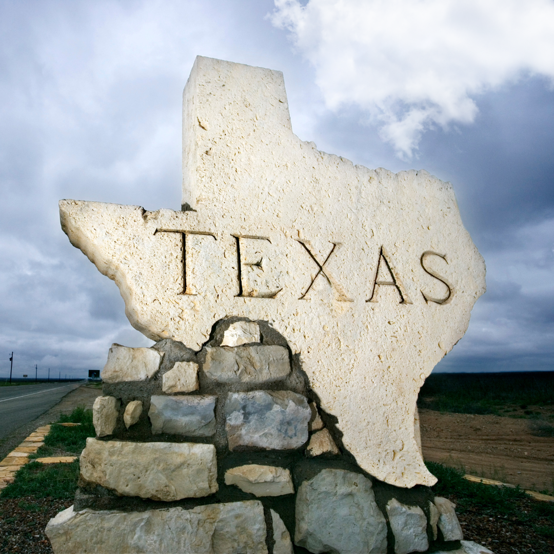 Top Mistakes Central Texas Homebuyers Make (And How to Avoid Them)