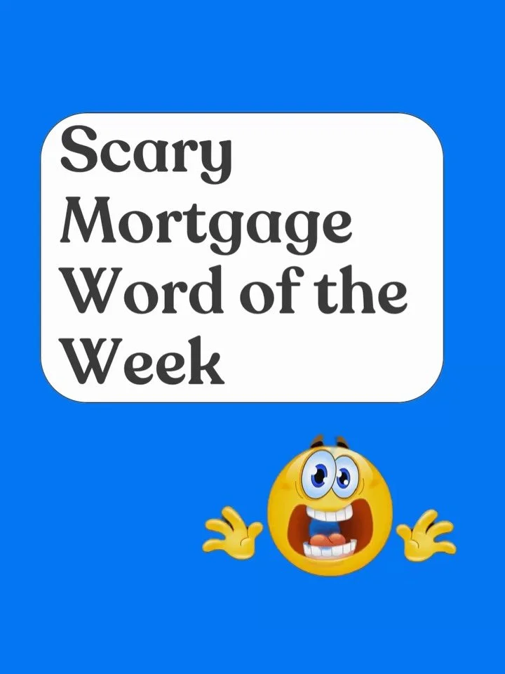 Want help understanding how this could affect your home purchase? Send me a message and I&rsquo;m happy to walk you through it. #mortgagewithcat #appraisal