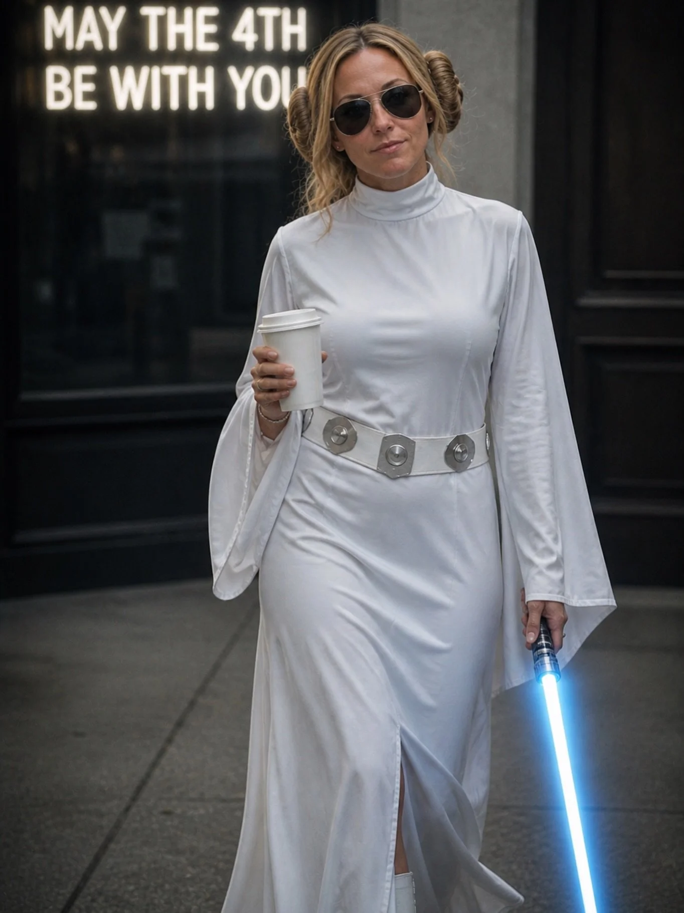 May the 4th be with you ✨
The real power move? Getting pre-approved before you fall in love with a home.
Jedi-level buyers don&rsquo;t shop blind.
They shop with a strategy.#MayThe4thBeWithYou
#MortgageTips
#PreApproval
#HomeBuyingTips
#FirstTimeHome