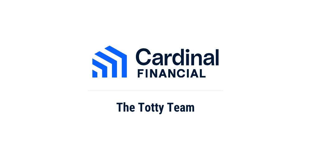 Cat Totty - The Totty Team