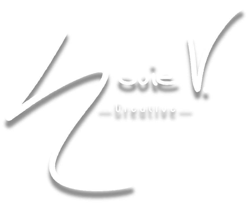 Louie V Creative Solutions