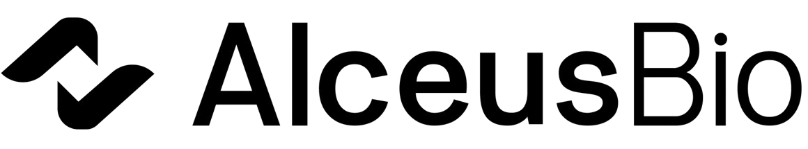 Alceus Bio