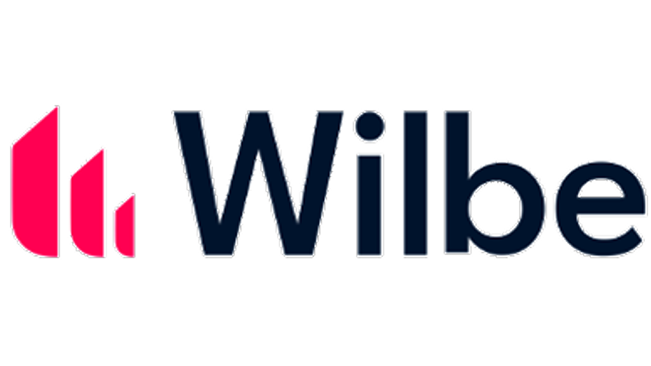 Wilbe Capital Logo.