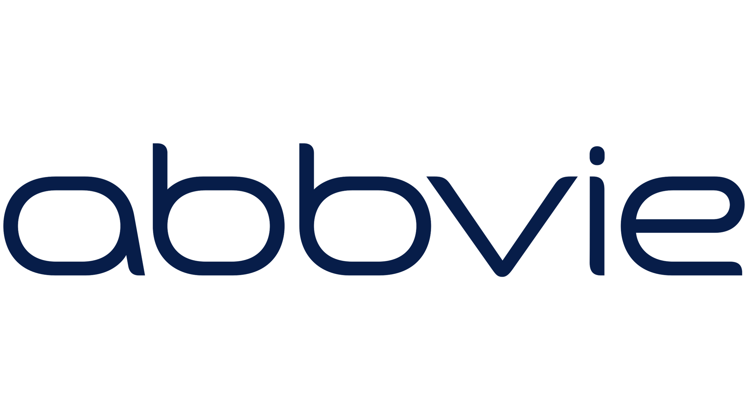 AbbVie_resized.png