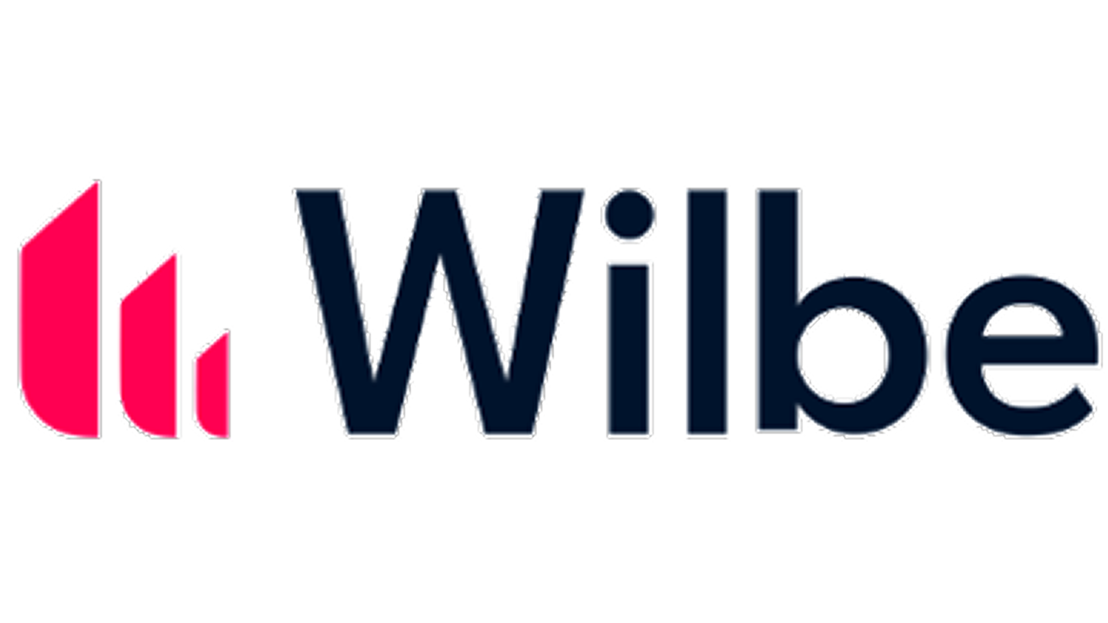 Wilbe Capital Logo.