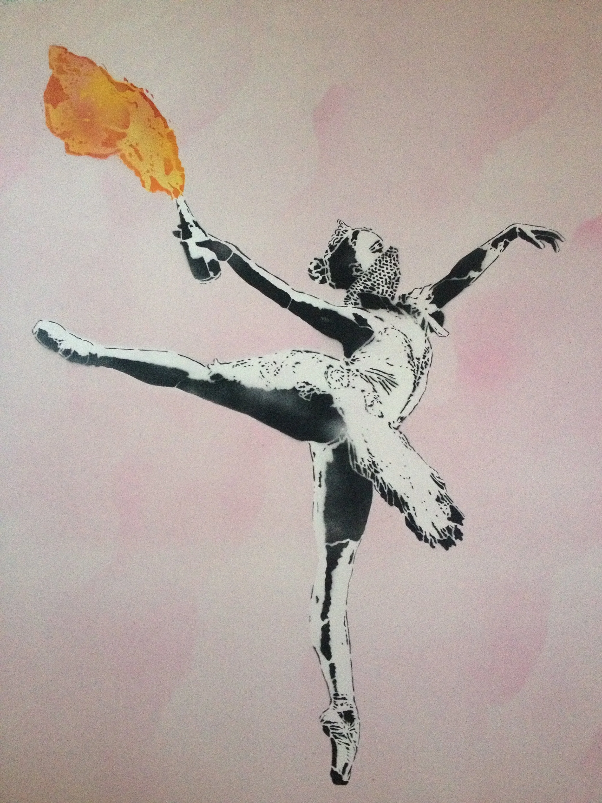 4232219E-C659-4340-9C5A-016451E98B48 (1).JPG