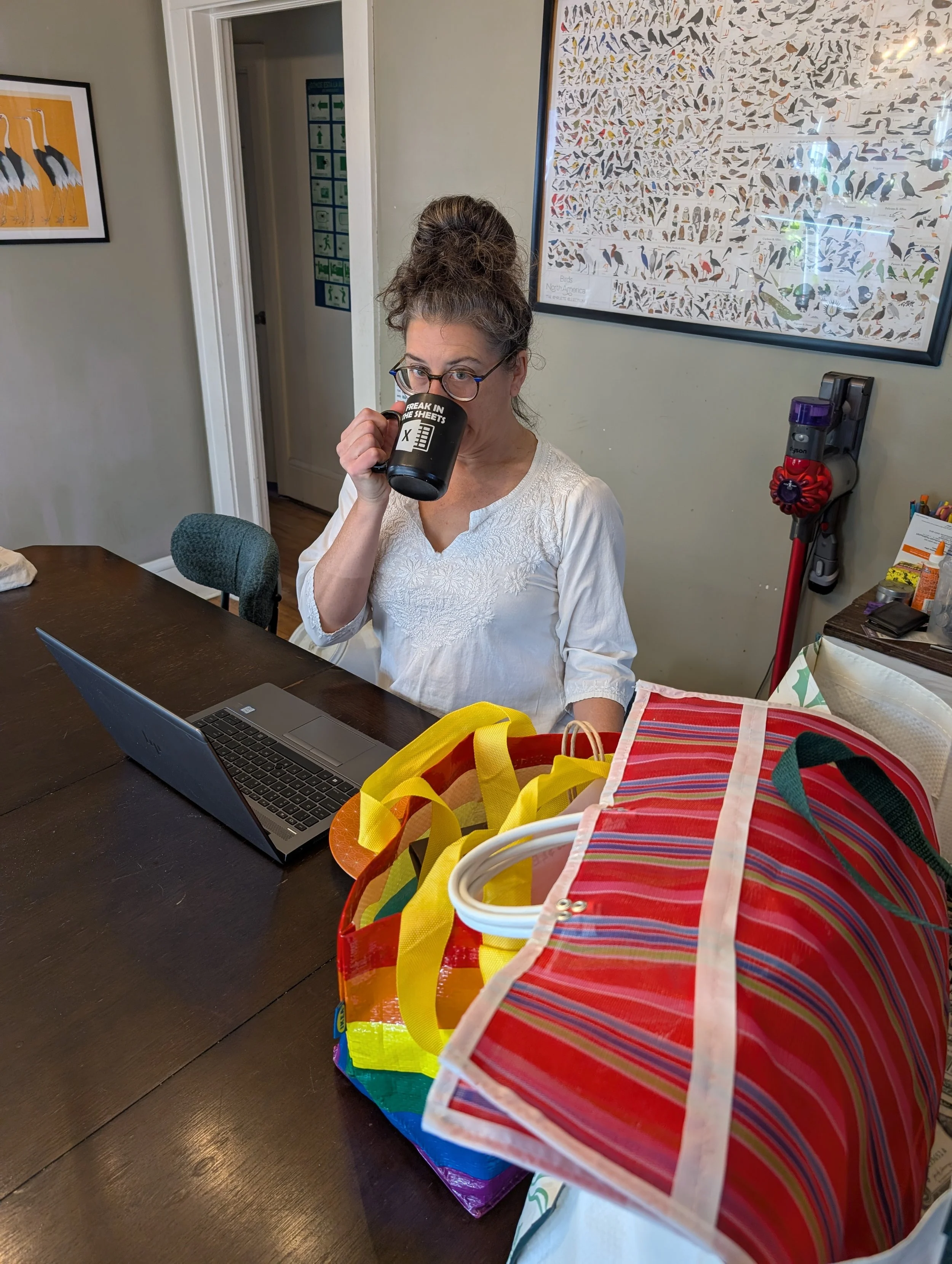 Gift Cards are So Convenient ... Aren’t They?